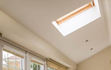 Golsoncott conservatory roof insulation companies