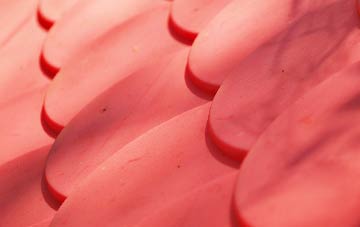 Golsoncott plastic roof costs