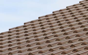 plastic roofing Golsoncott, Somerset