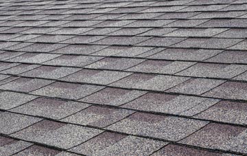 Golsoncott tiles for shallow pitch roofing